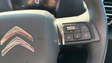 Citroen C4 1.2 PureTech [130] C-Series Edition 5dr Petrol Hatchback